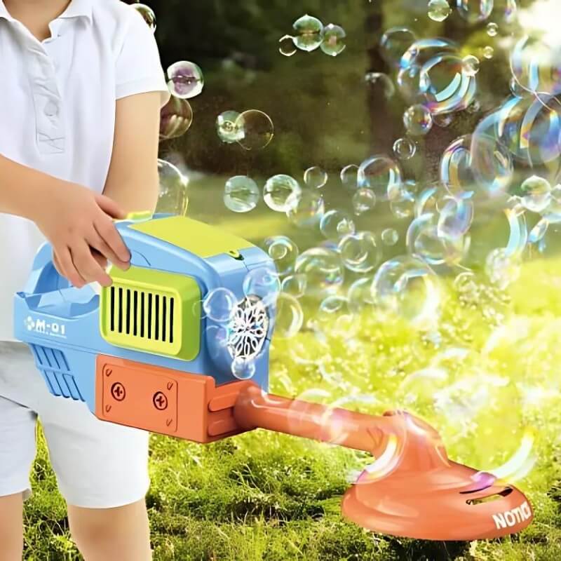 Alati za balončiće