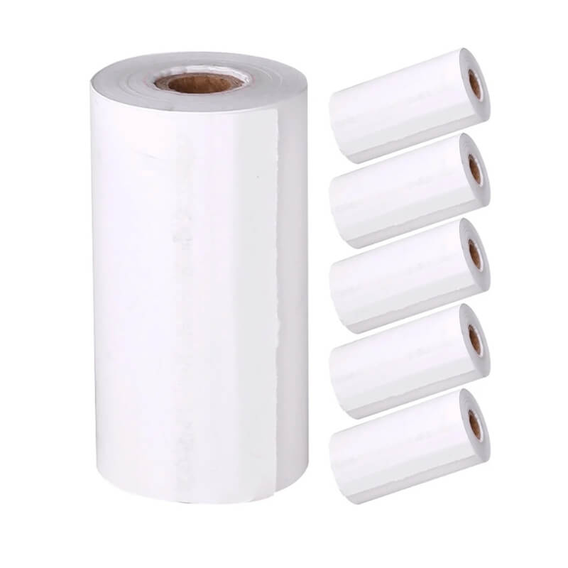 Dopuna za Insta Fotka