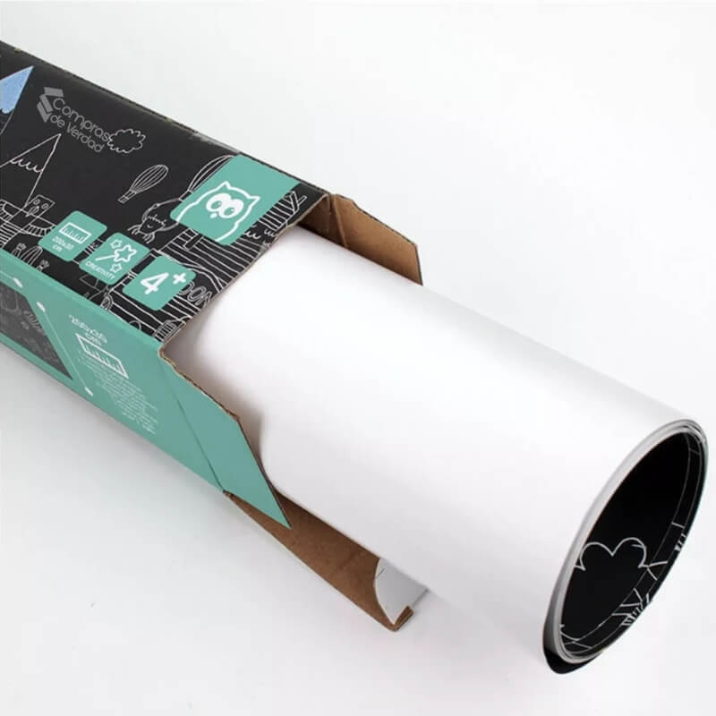 Greb bojanka od 2 metra