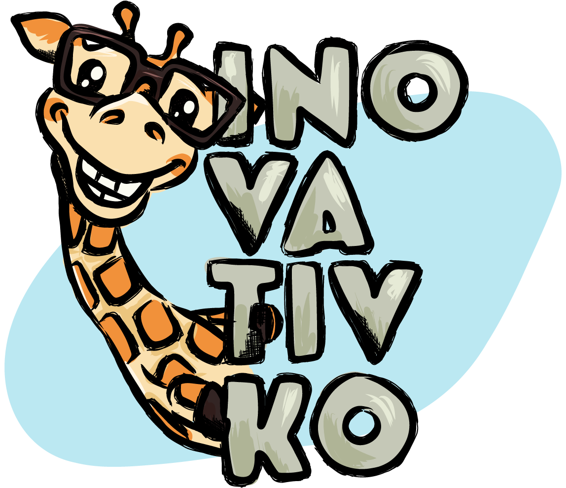 Inovativko