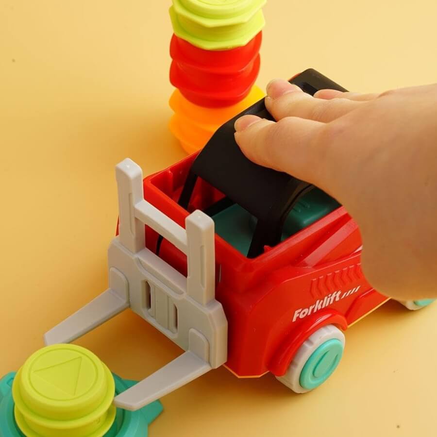 Willy - Društvena igra