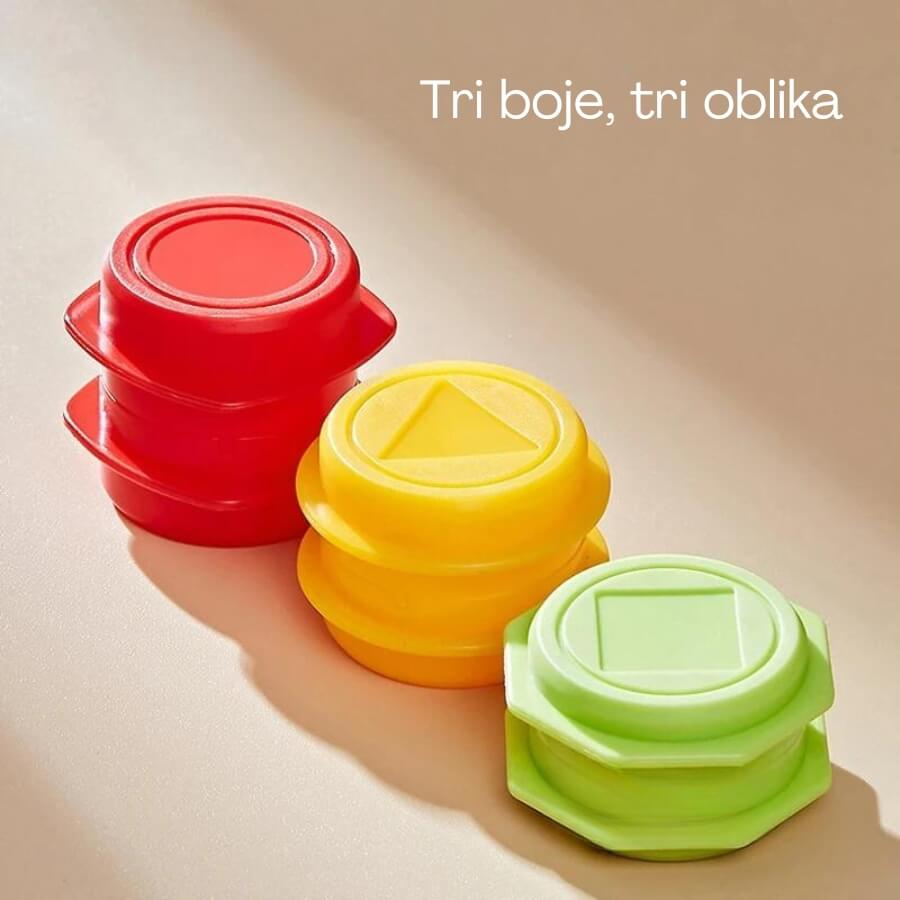 Willy - Društvena igra