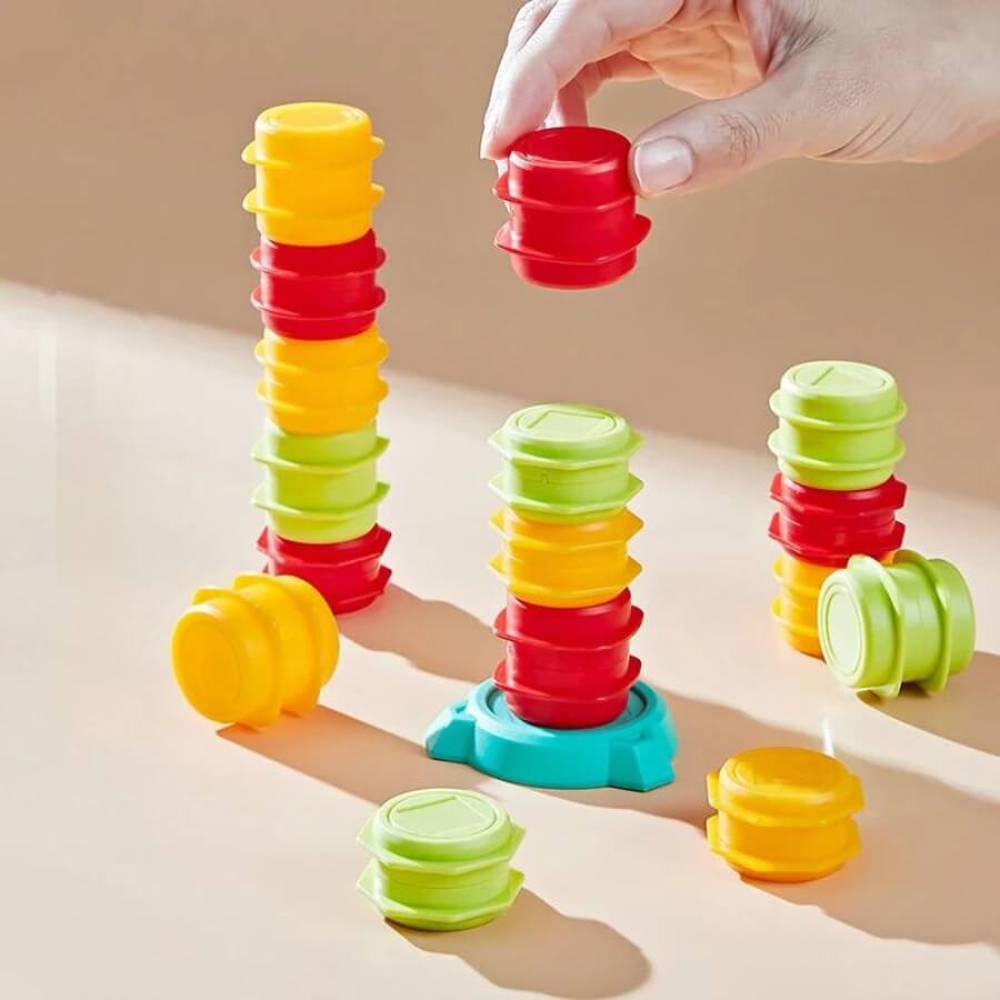 Willy - Društvena igra