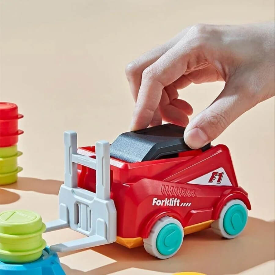 Willy - Društvena igra