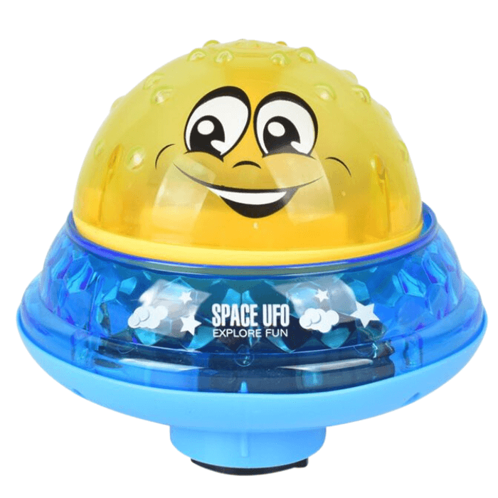 Smeško - Vesnik zabave