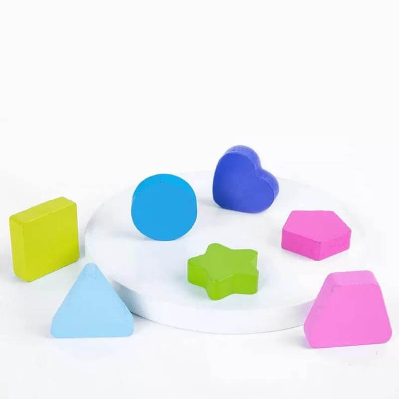 6u1 Logaritamska tabla