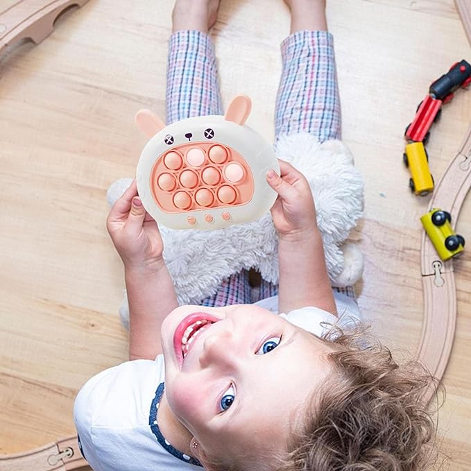 71gz42W8HeL._AC_SX679_.jpg__PID:821f69ce-16a4-4f77-a572-7a1e0e86cd8a