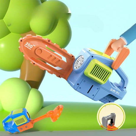 Alati za balončiće