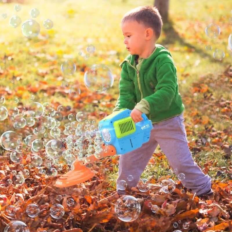 Alati za balončiće