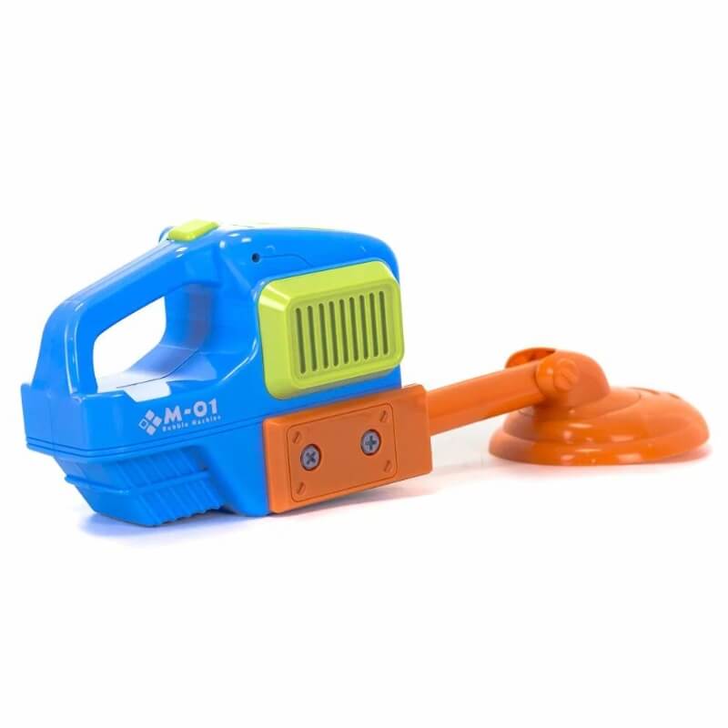 Alati za balončiće