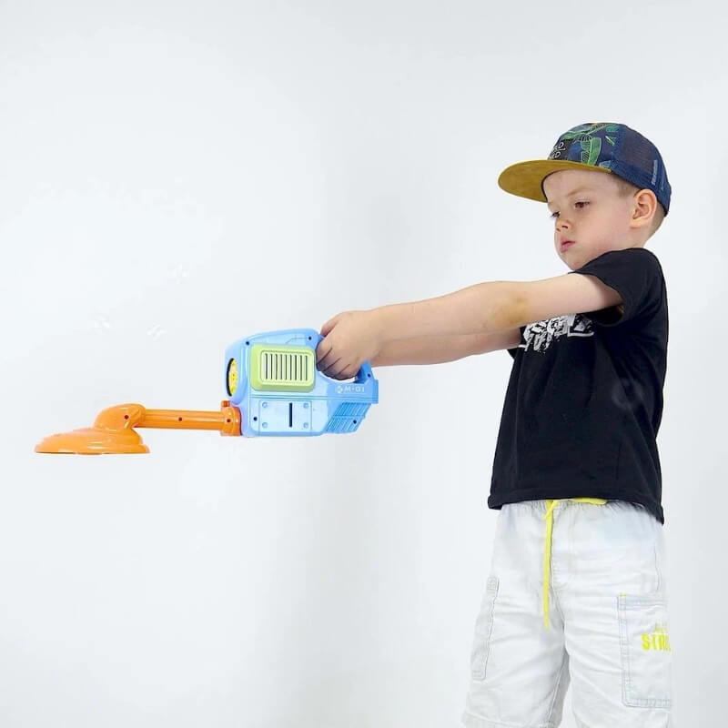 Alati za balončiće