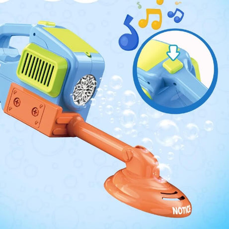 Alati za balončiće