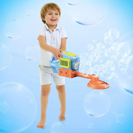 Alati za balončiće