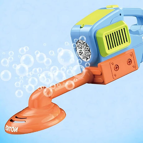 Alati za balončiće