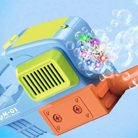 Alati za balončiće