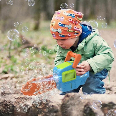 Alati za balončiće