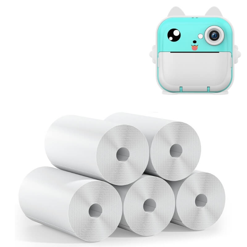 Dopuna za Insta Fotka