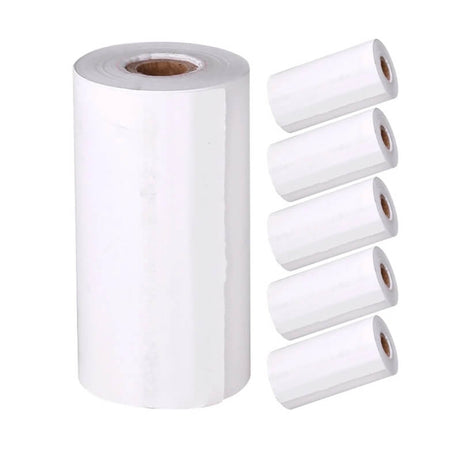 Dopuna za Insta Fotka