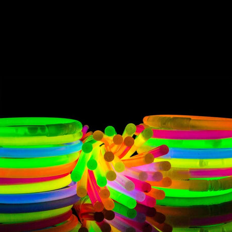 Party set