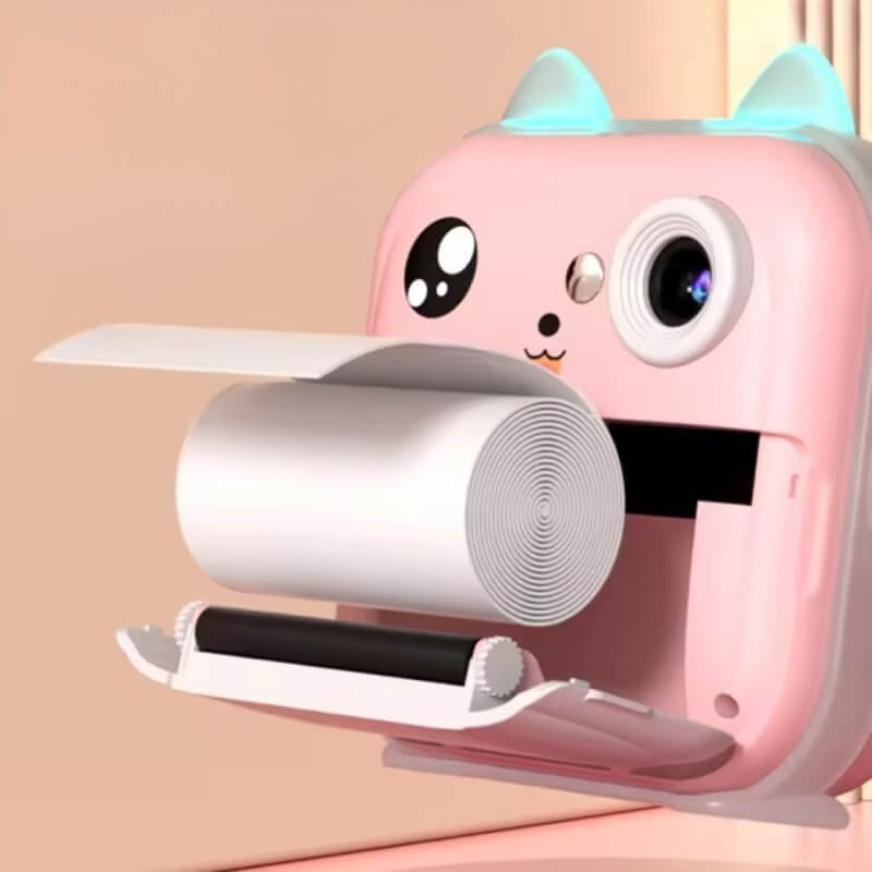 Dopuna za Insta Fotka