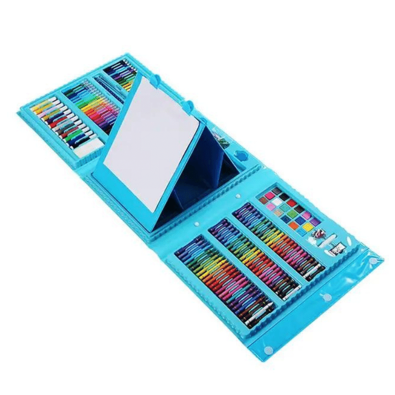 Kreativni Set za Crtanje