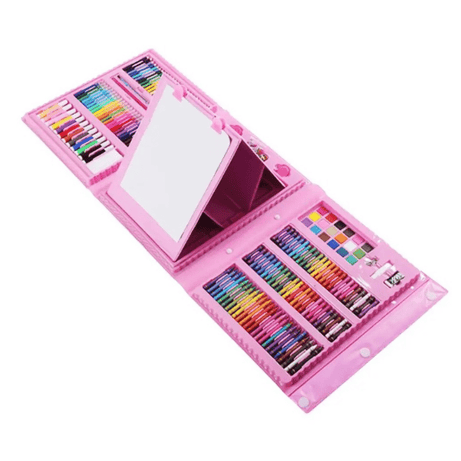 Kreativni Set za Crtanje