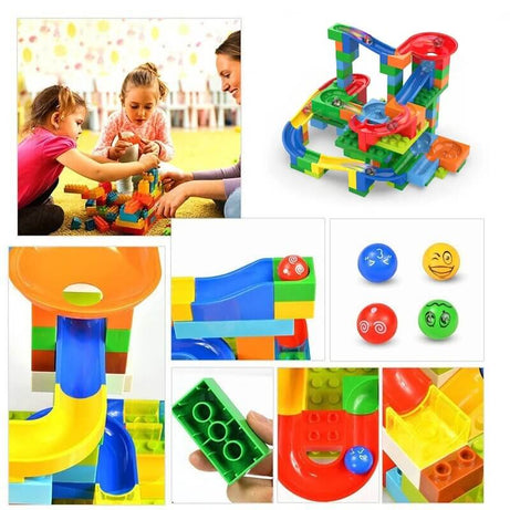 Legio - Sagradi sopstveni tobogan