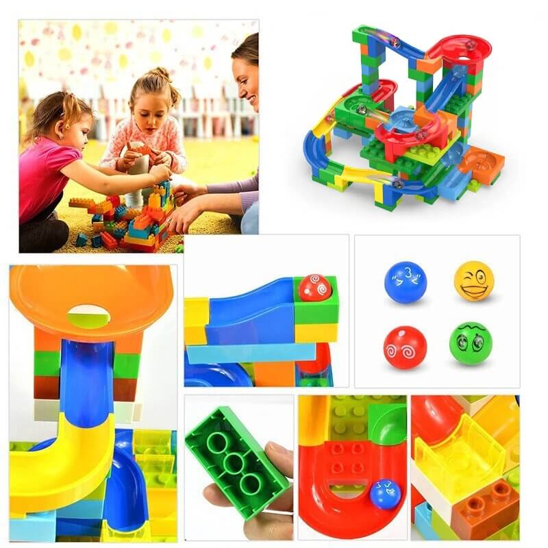 Legio - Sagradi sopstveni tobogan