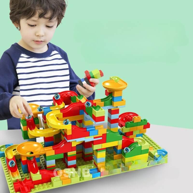 Legio - Sagradi sopstveni tobogan