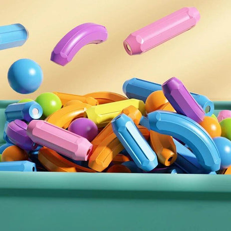 Set magnetnih štapića