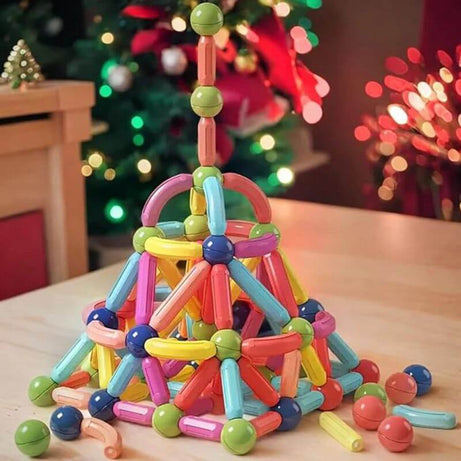 Set magnetnih štapića