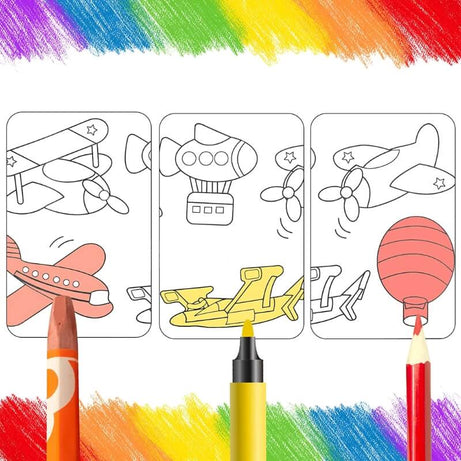 Roll bojanka od 3 metra