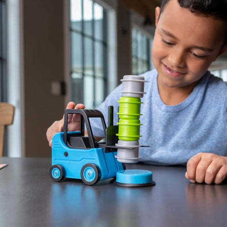 Willy - Društvena igra