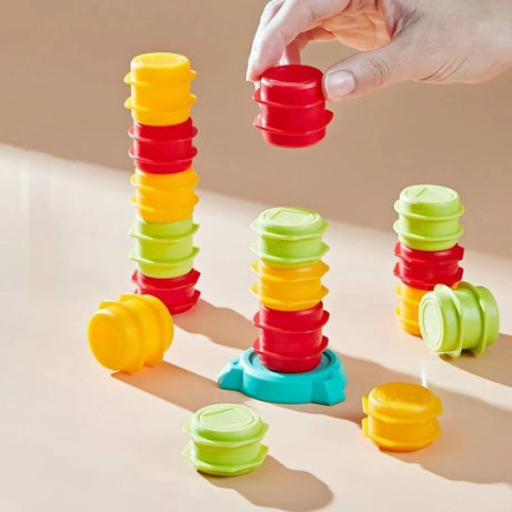 Willy - Društvena igra