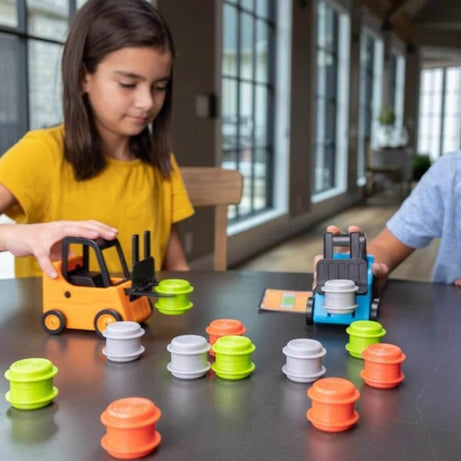 Willy - Društvena igra