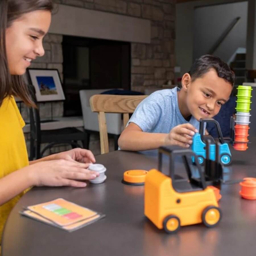 Willy - Društvena igra