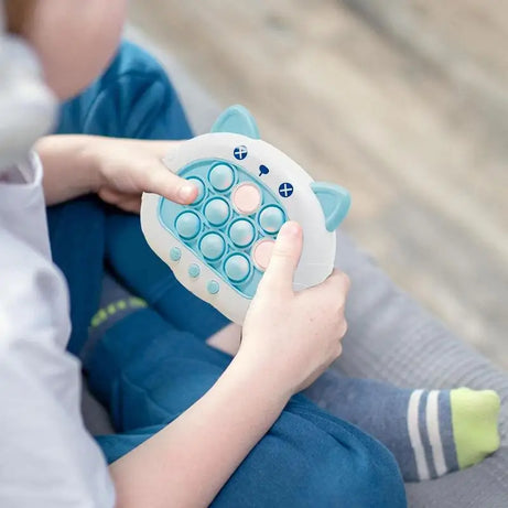 -.jpg_.webp__PID:76d8821f-69ce-46a4-9f77-65727a1e0e86