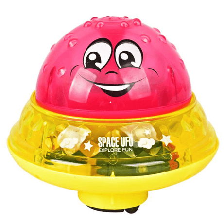 Smeško - Vesnik zabave