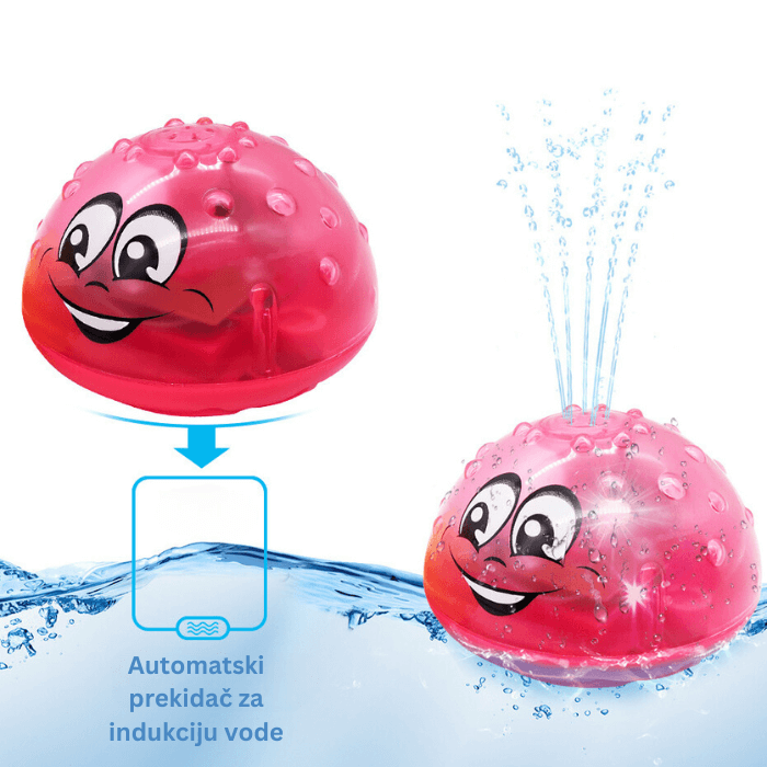 Smeško - Vesnik zabave